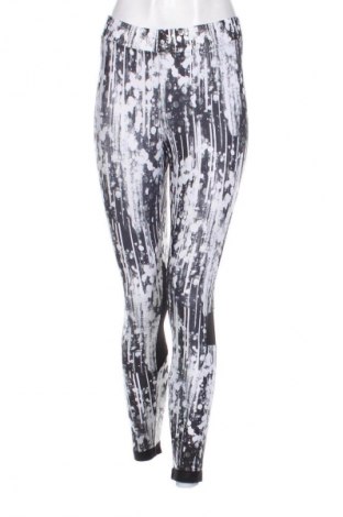Damen Leggings Unbranded, Größe S, Farbe Mehrfarbig, Preis € 4,99