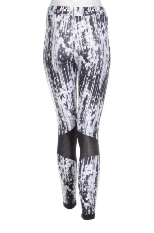 Damen Leggings Unbranded, Größe S, Farbe Mehrfarbig, Preis € 4,99