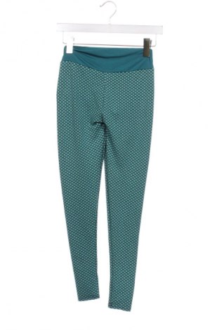 Damen Leggings, Größe XS, Farbe Mehrfarbig, Preis € 9,99