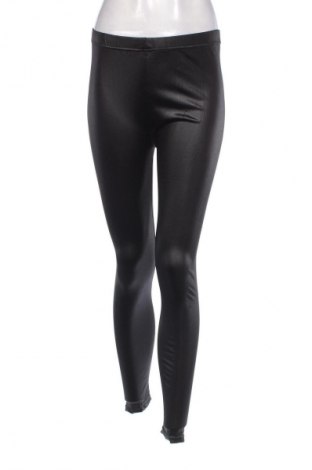 Damen Leggings Unbranded, Größe S, Farbe Schwarz, Preis € 2,99