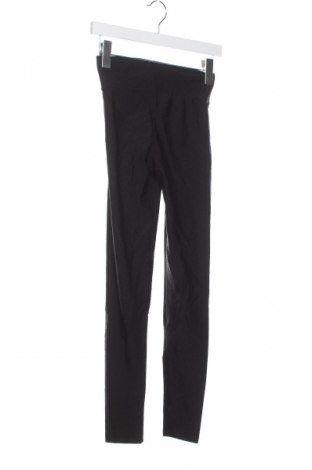 Damen Leggings Unbranded, Größe XS, Farbe Schwarz, Preis € 2,99