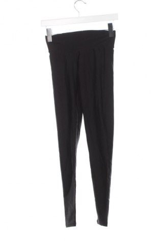Damen Leggings Unbranded, Größe XS, Farbe Schwarz, Preis € 2,99