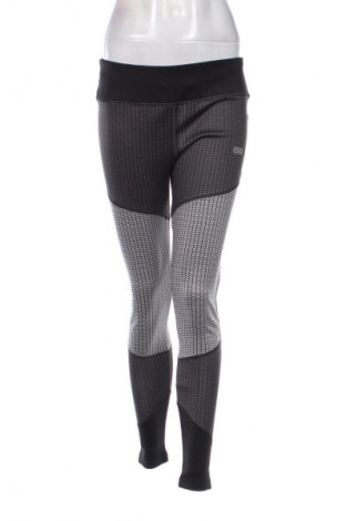 Damen Leggings Unbranded, Größe M, Farbe Mehrfarbig, Preis € 4,99