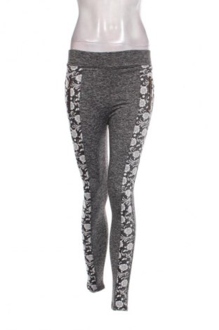 Damen Leggings, Größe S, Farbe Mehrfarbig, Preis 6,99 €