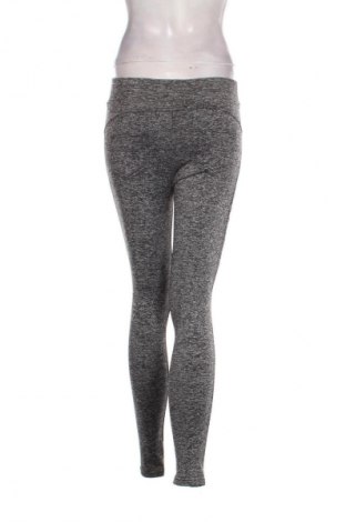 Damen Leggings, Größe S, Farbe Mehrfarbig, Preis 6,99 €