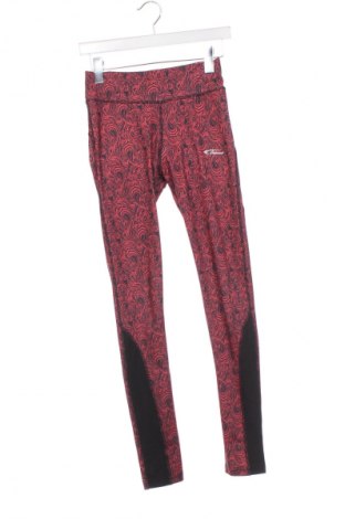 Damen Leggings, Größe M, Farbe Mehrfarbig, Preis € 7,99