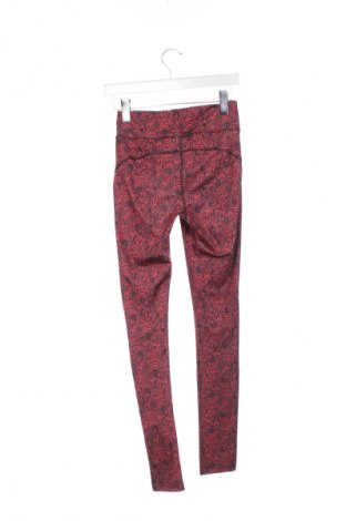 Damen Leggings, Größe M, Farbe Mehrfarbig, Preis € 7,99