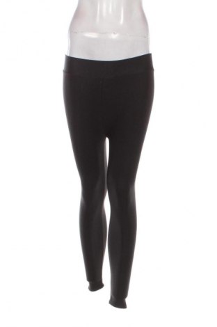 Damen Leggings Unbranded, Größe S, Farbe Schwarz, Preis 2,99 €