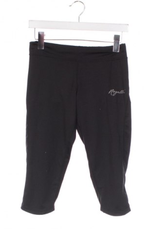 Damen Leggings Unbranded, Größe XS, Farbe Schwarz, Preis € 2,99