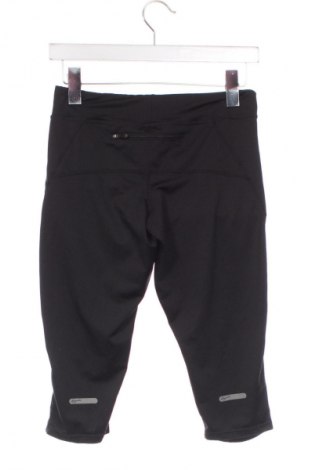 Damen Leggings Unbranded, Größe XS, Farbe Schwarz, Preis € 2,99