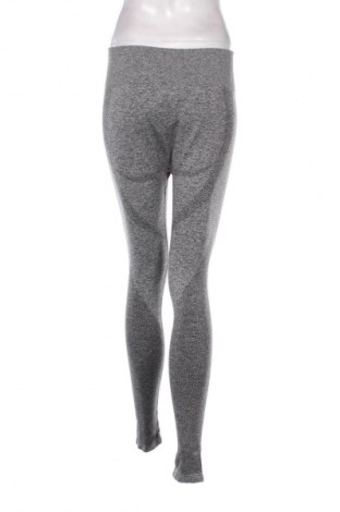 Damen Leggings, Größe M, Farbe Grau, Preis € 7,99