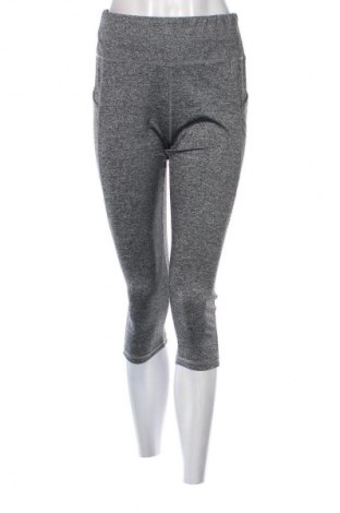 Damen Leggings, Größe L, Farbe Grau, Preis € 9,99