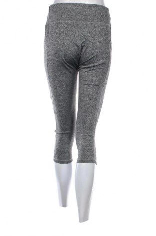 Damen Leggings, Größe L, Farbe Grau, Preis € 9,99