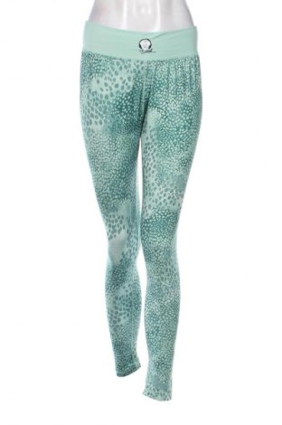 Colant de femei, Mărime M, Culoare Multicolor, Preț 84,99 Lei