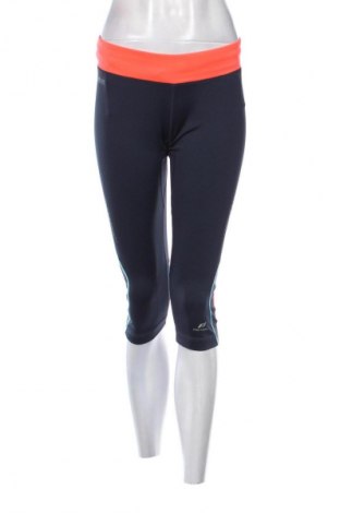 Damen Leggings Unbranded, Größe S, Farbe Blau, Preis € 4,99