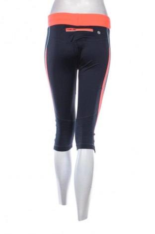 Damen Leggings Unbranded, Größe S, Farbe Blau, Preis € 4,99