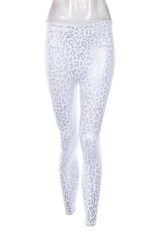Damskie legginsy Unbranded, Rozmiar S, Kolor Kolorowy, Cena 19,99 zł