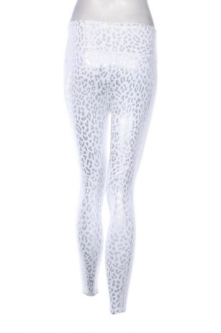 Damskie legginsy Unbranded, Rozmiar S, Kolor Kolorowy, Cena 19,99 zł