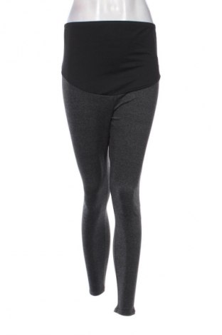 Damen Leggings Unbranded, Größe M, Farbe Schwarz, Preis € 2,99