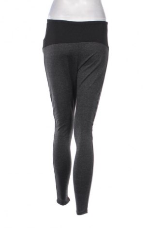 Damen Leggings Unbranded, Größe M, Farbe Schwarz, Preis € 2,99