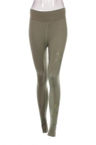 Damen Leggings Unbranded, Größe S, Farbe Grün, Preis 3,99 €