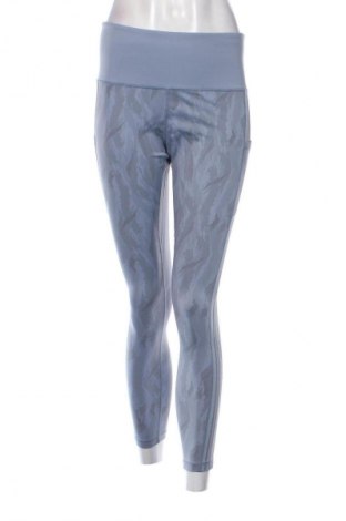 Damen Leggings, Größe M, Farbe Mehrfarbig, Preis € 9,99