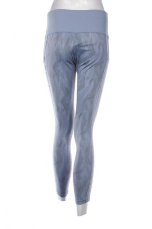 Damen Leggings, Größe M, Farbe Mehrfarbig, Preis € 9,99