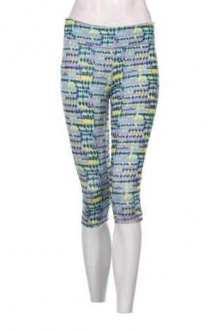 Damen Leggings, Größe S, Farbe Mehrfarbig, Preis € 9,99