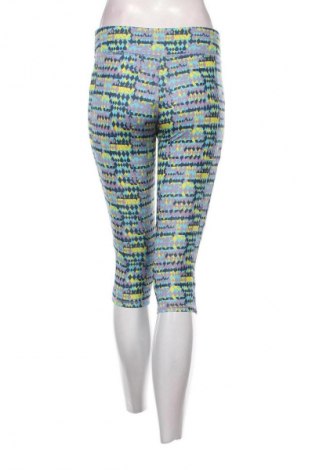 Damen Leggings, Größe S, Farbe Mehrfarbig, Preis € 9,99