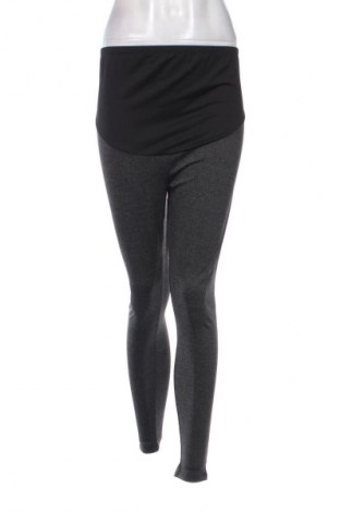 Damen Leggings Unbranded, Größe M, Farbe Grau, Preis € 3,99