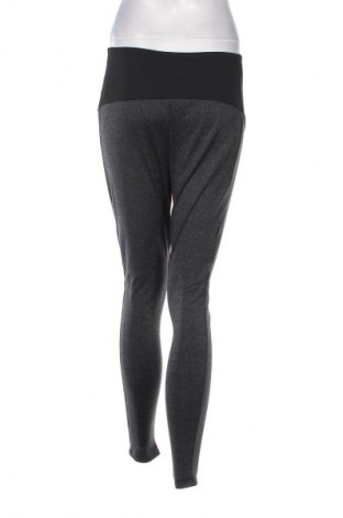Damen Leggings Unbranded, Größe M, Farbe Grau, Preis € 3,99
