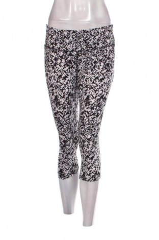 Damen Leggings Unbranded, Größe M, Farbe Mehrfarbig, Preis € 3,99