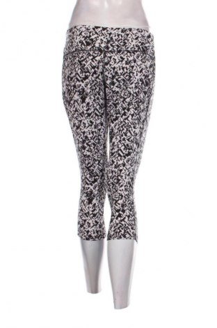 Damen Leggings Unbranded, Größe M, Farbe Mehrfarbig, Preis € 3,99