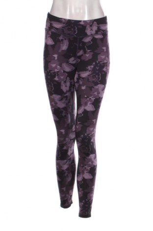 Damen Leggings, Größe L, Farbe Mehrfarbig, Preis € 9,99