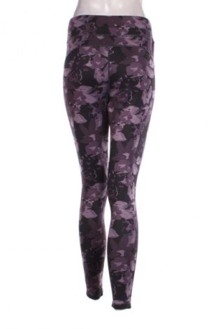 Damen Leggings, Größe L, Farbe Mehrfarbig, Preis € 9,99