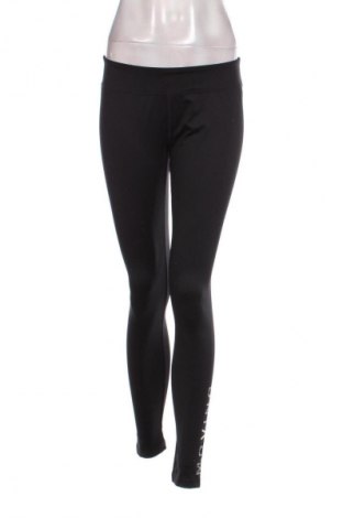 Damen Leggings, Größe XL, Farbe Schwarz, Preis € 9,99