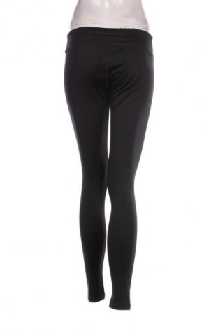 Damen Leggings, Größe XL, Farbe Schwarz, Preis € 9,99