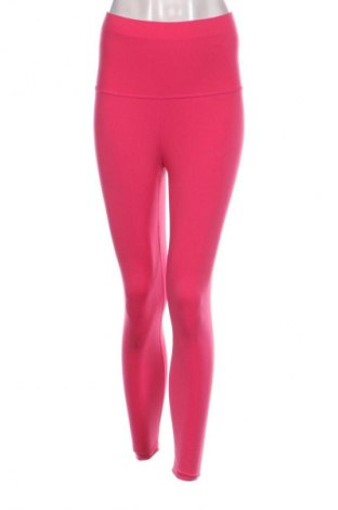 Dámske legíny  Unbranded, Veľkosť S, Farba Ružová, Cena  15,95 €