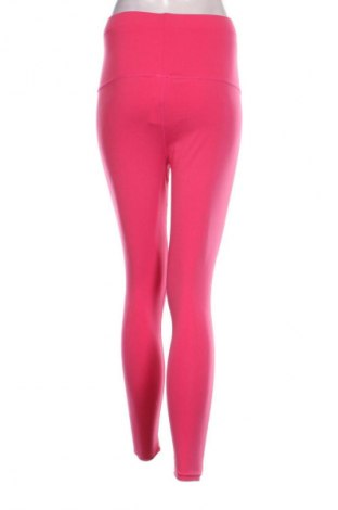 Dámske legíny  Unbranded, Veľkosť S, Farba Ružová, Cena  15,95 €