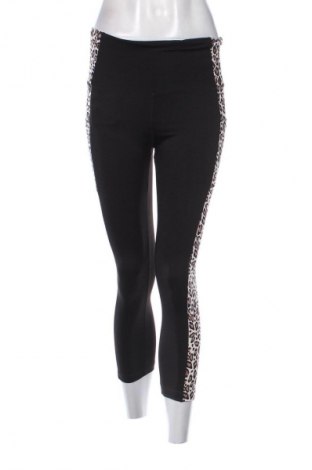 Damen Leggings, Größe S, Farbe Mehrfarbig, Preis € 10,99