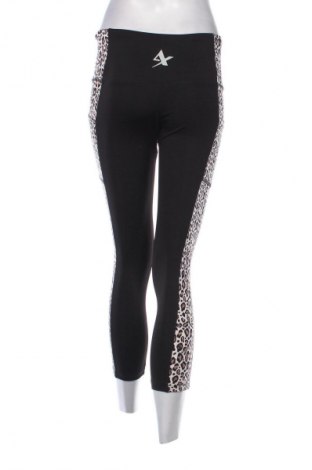 Damen Leggings, Größe S, Farbe Mehrfarbig, Preis € 10,99