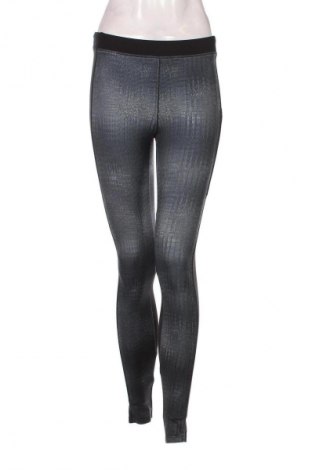 Damen Leggings Unbranded, Größe XS, Farbe Mehrfarbig, Preis € 2,99