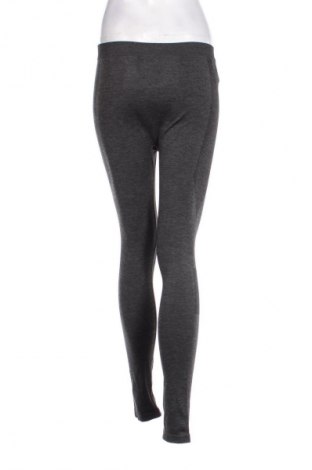 Damen Leggings Unbranded, Größe L, Farbe Grau, Preis € 4,99