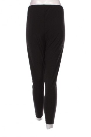 Damen Leggings, Größe XXL, Farbe Schwarz, Preis € 12,99