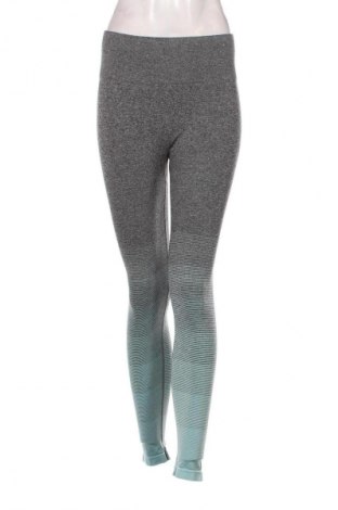 Damen Leggings Work Out, Größe S, Farbe Mehrfarbig, Preis € 9,99