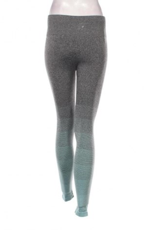 Damen Leggings Work Out, Größe S, Farbe Mehrfarbig, Preis € 9,99