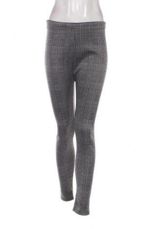 Damen Leggings, Größe M, Farbe Mehrfarbig, Preis € 5,99