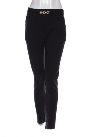 Colant de femei Unbranded, Mărime M, Culoare Negru, Preț 48,00 Lei