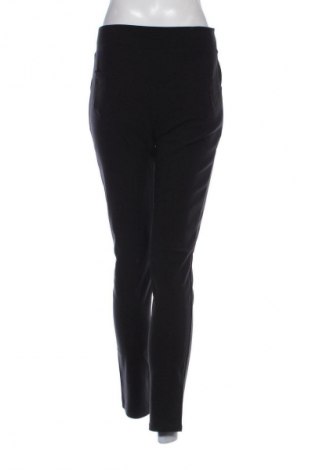 Colant de femei Unbranded, Mărime M, Culoare Negru, Preț 48,00 Lei