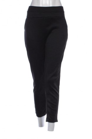 Damen Leggings, Größe L, Farbe Schwarz, Preis 9,62 €